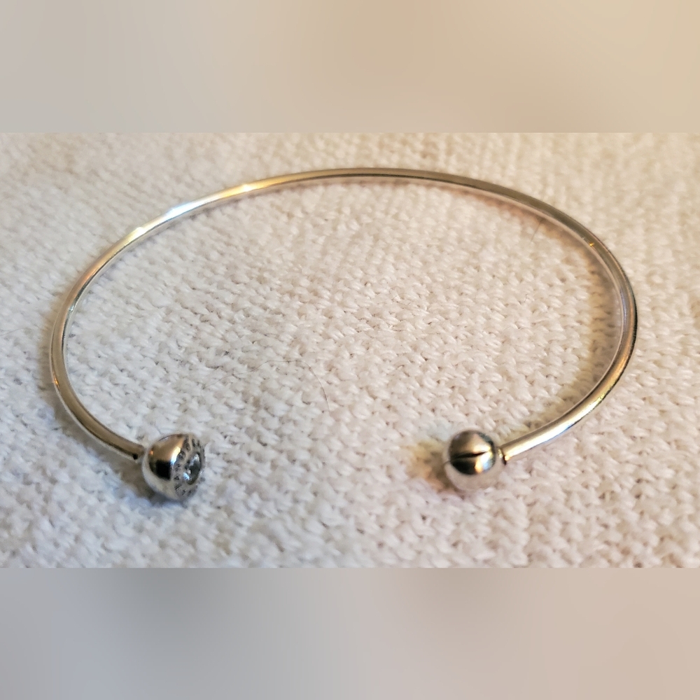 Pandora Essence Bracelet Small